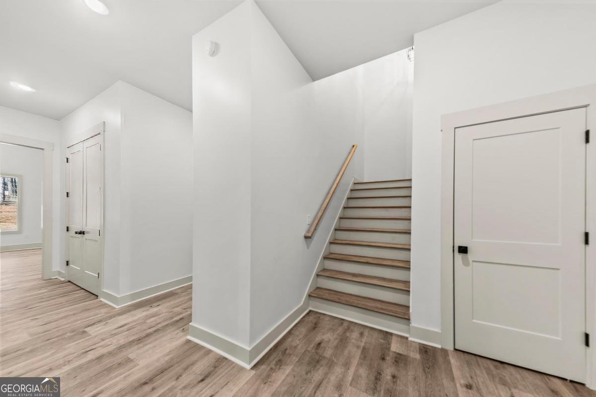 1570 Club Drive Greensboro - Photo 44