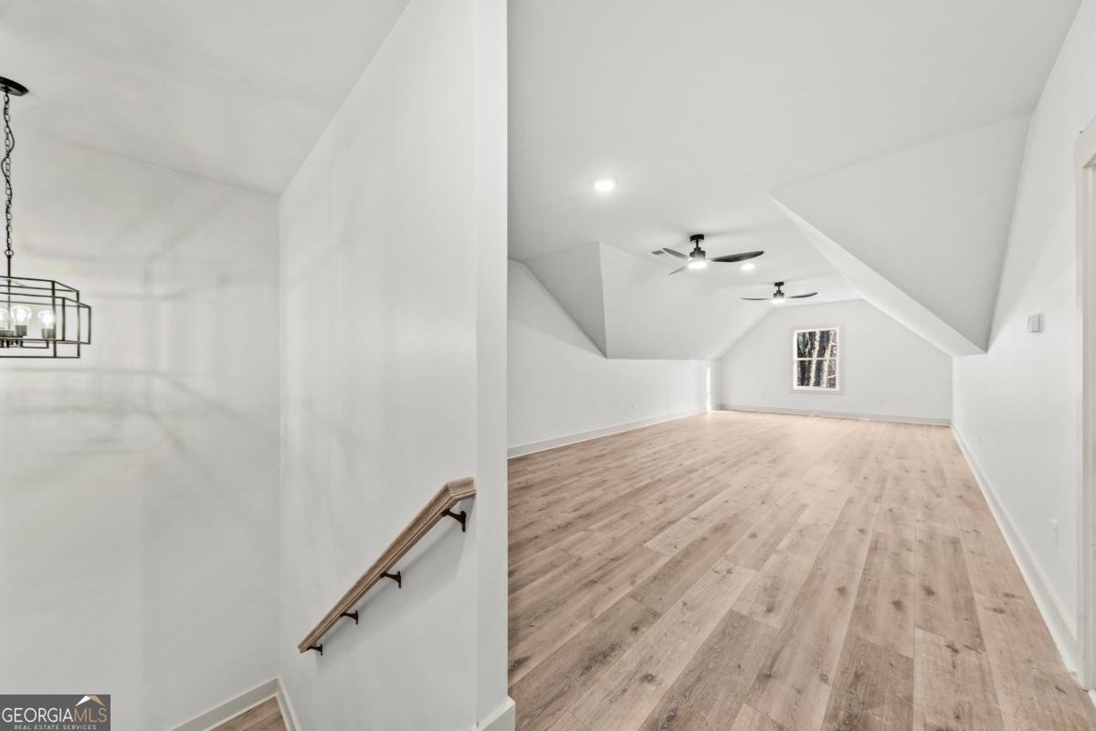 1570 Club Drive Greensboro - Photo 45