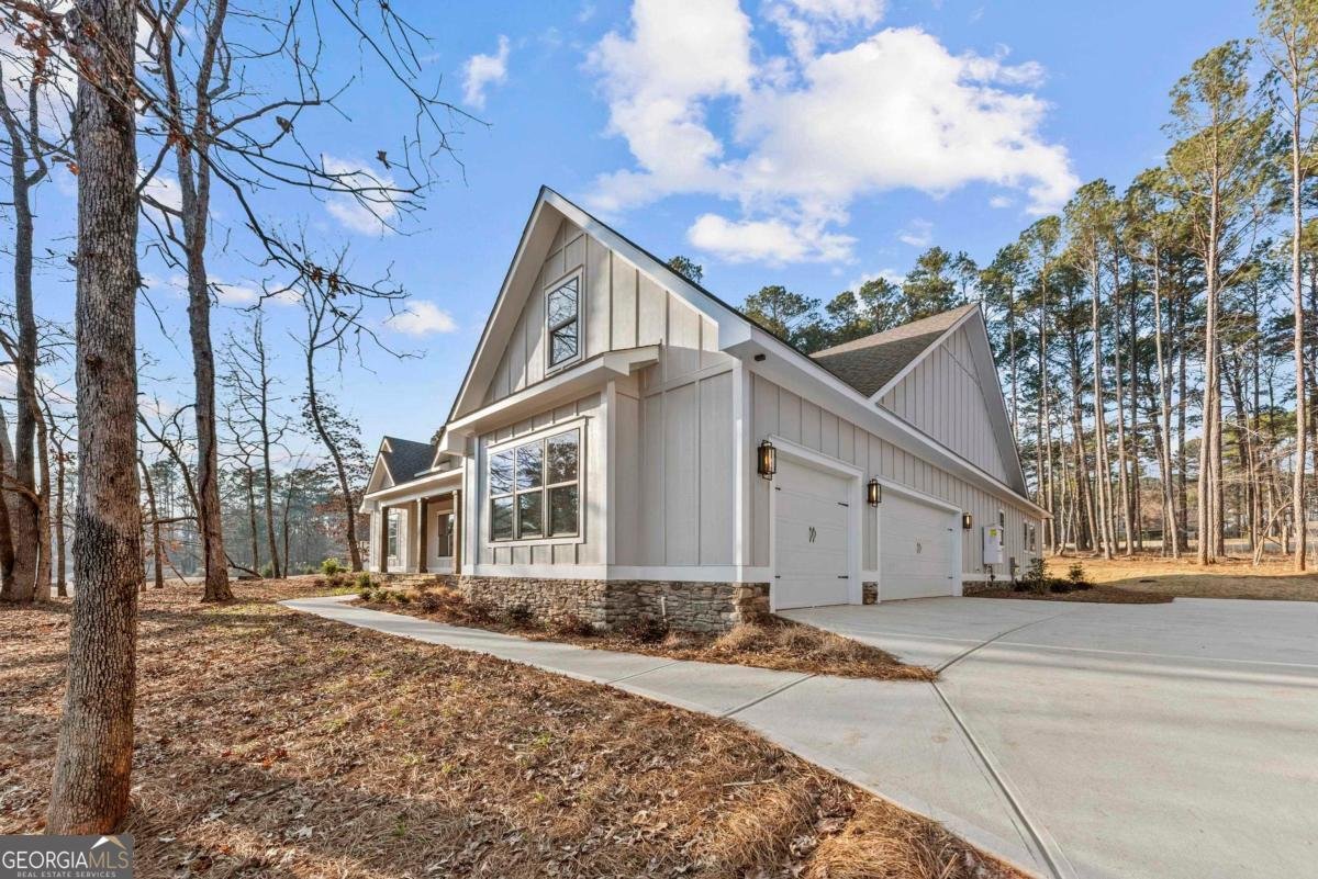 1570 Club Drive Greensboro - Photo 47