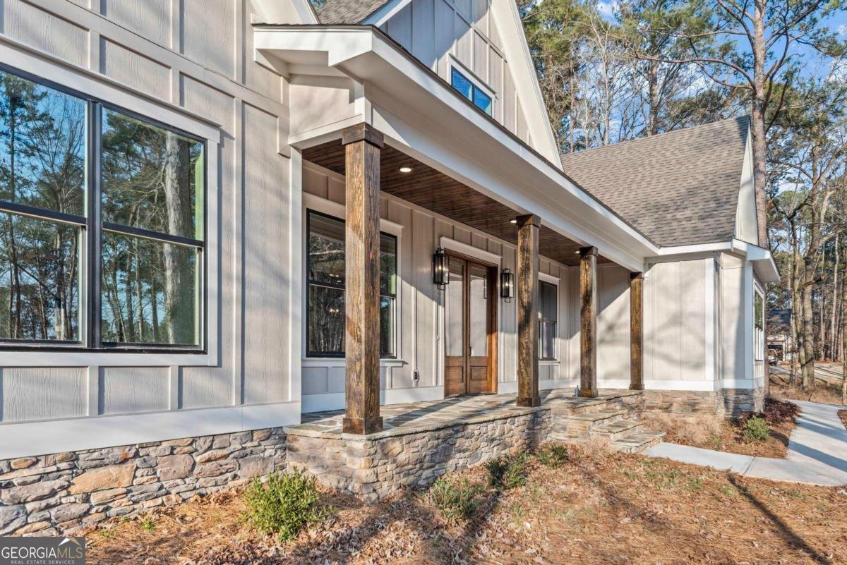 1570 Club Drive Greensboro - Photo 48