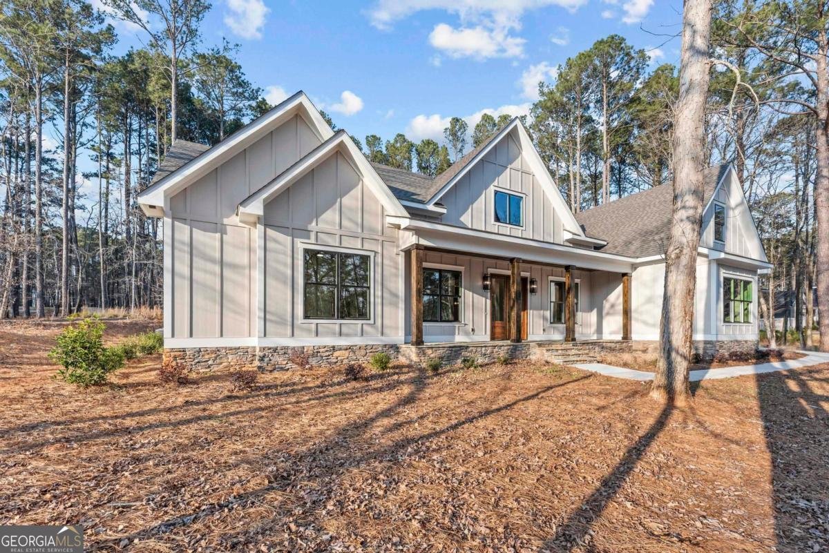 1570 Club Drive Greensboro - Photo 49