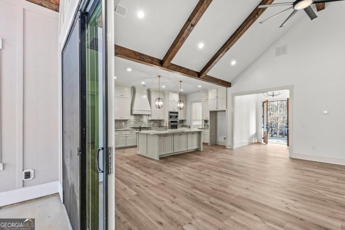 1570 Club Drive Greensboro - Photo 50