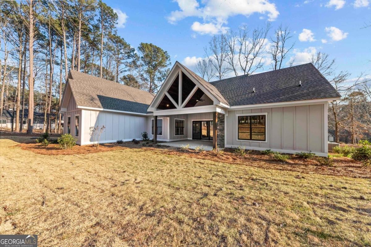 1570 Club Drive Greensboro - Photo 51