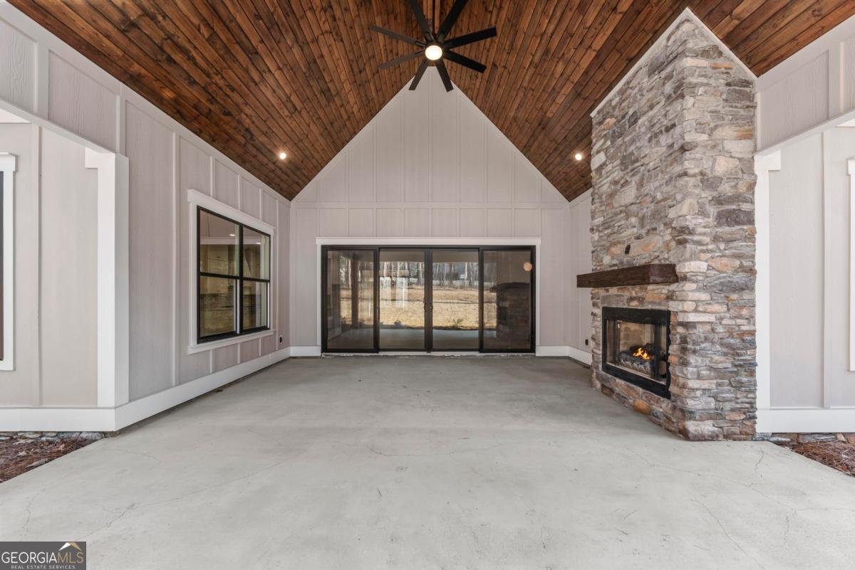 1570 Club Drive Greensboro - Photo 52