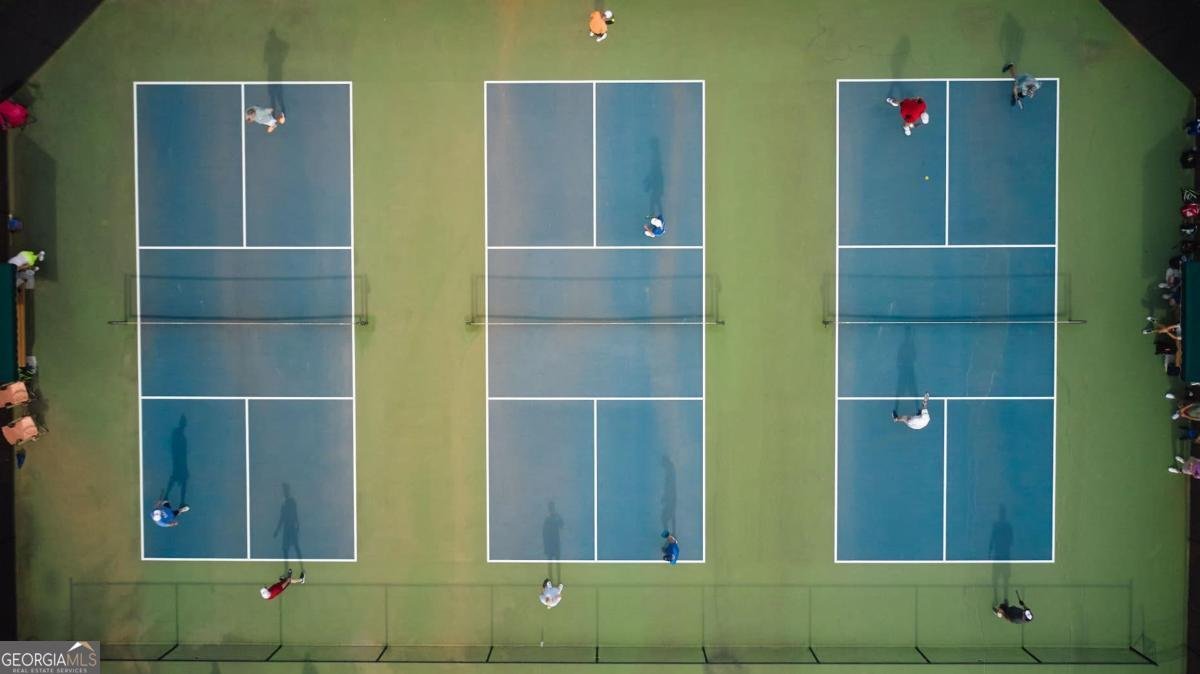 1570 Club Drive Greensboro - Photo 61