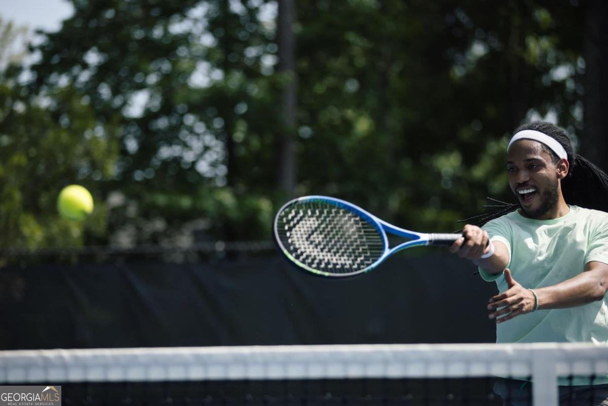 1570 Club Drive Greensboro - Photo 67