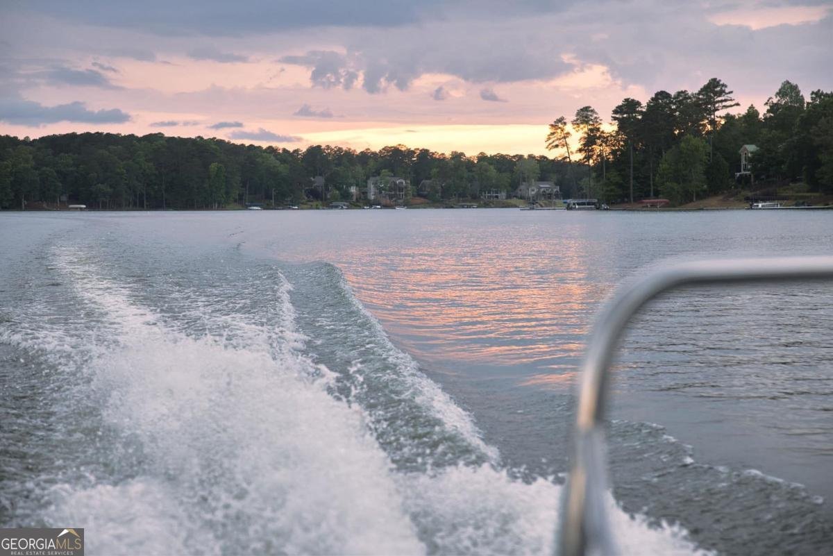 1570 Club Drive Greensboro - Photo 72