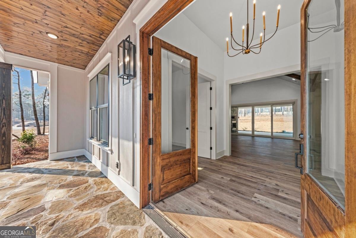 1570 Club Drive Greensboro - Photo 9