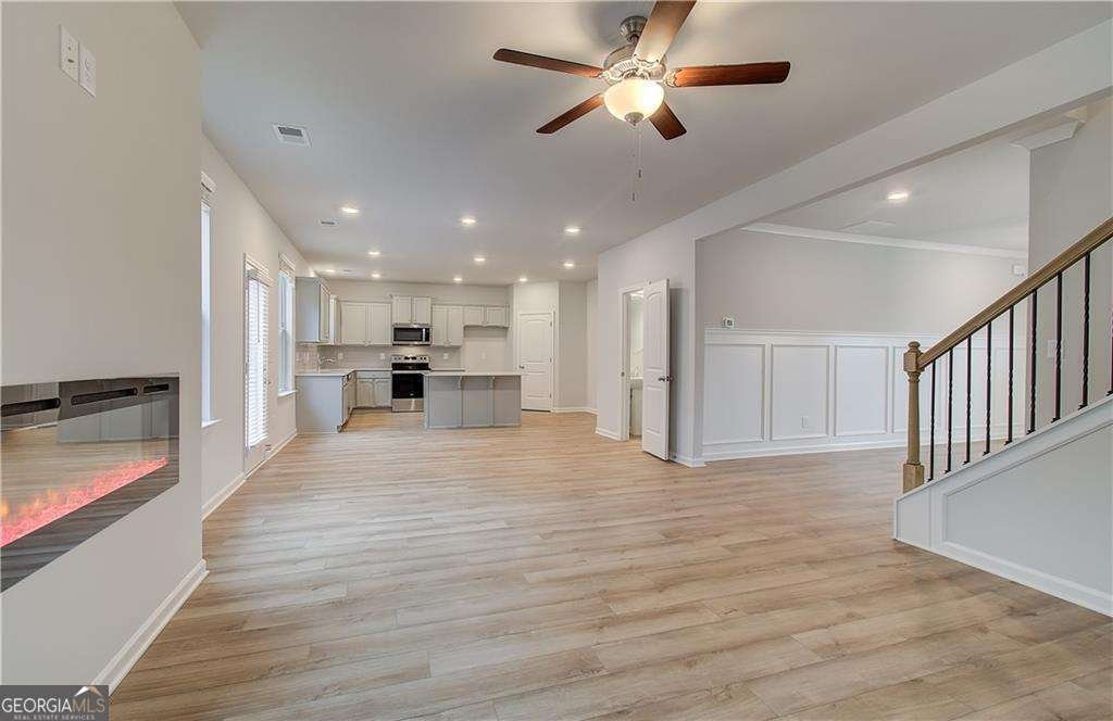 2029 Cedar Grove Road Conley - Photo 10