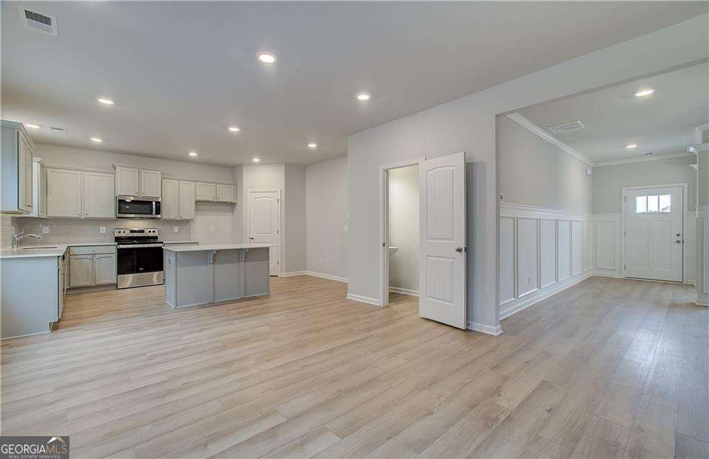 2029 Cedar Grove Road Conley - Photo 11