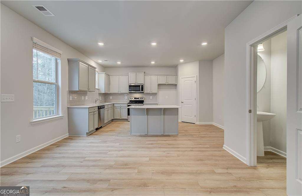 2029 Cedar Grove Road Conley - Photo 12