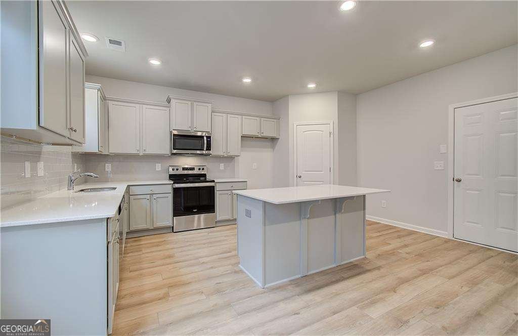 2029 Cedar Grove Road Conley - Photo 13