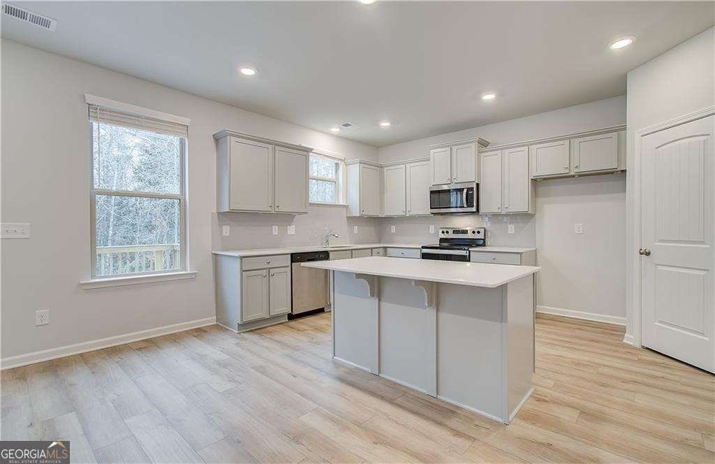 2029 Cedar Grove Road Conley - Photo 14