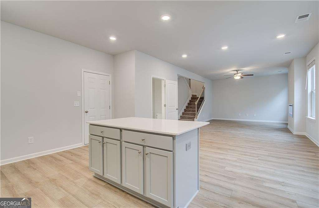 2029 Cedar Grove Road Conley - Photo 15