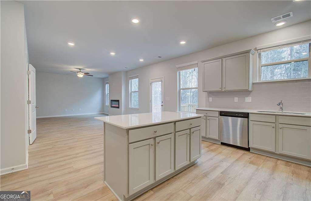 2029 Cedar Grove Road Conley - Photo 16