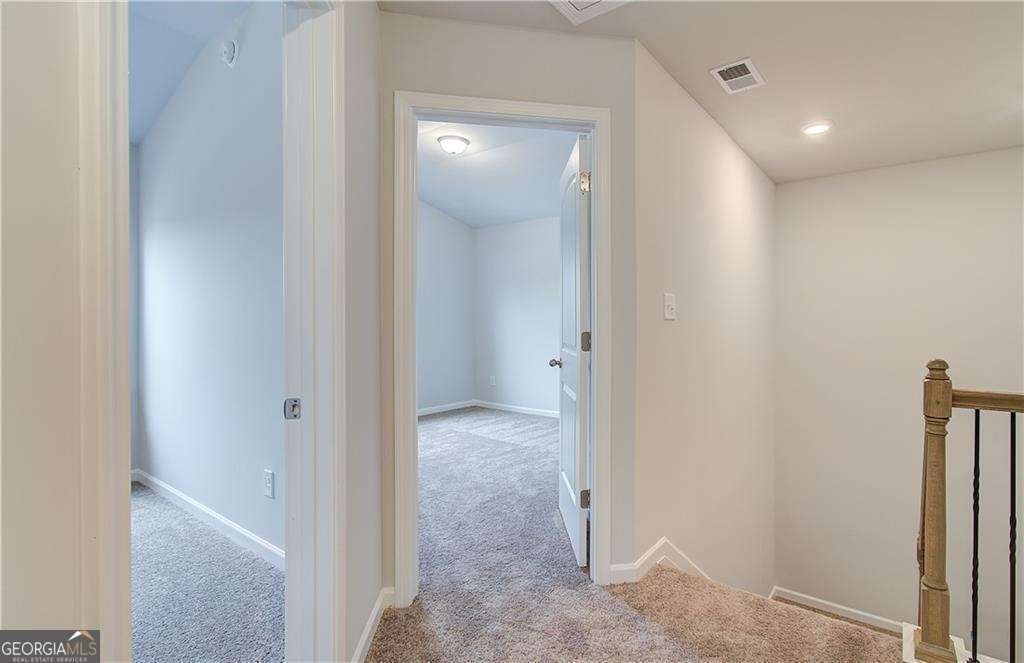 2029 Cedar Grove Road Conley - Photo 17