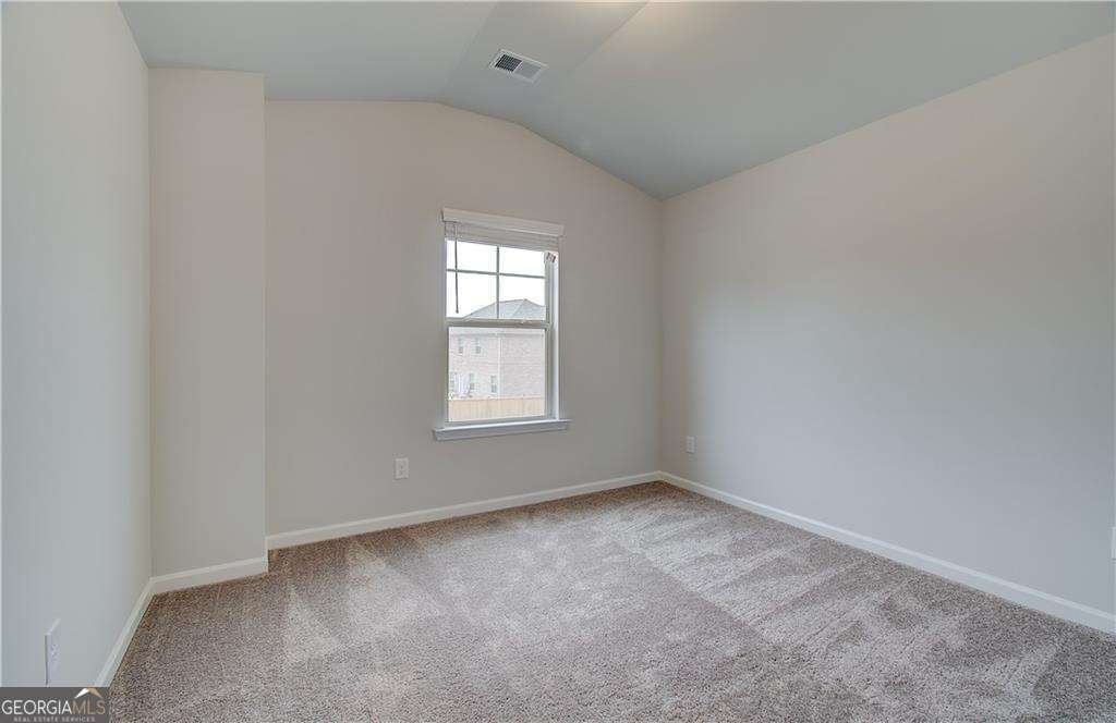 2029 Cedar Grove Road Conley - Photo 18