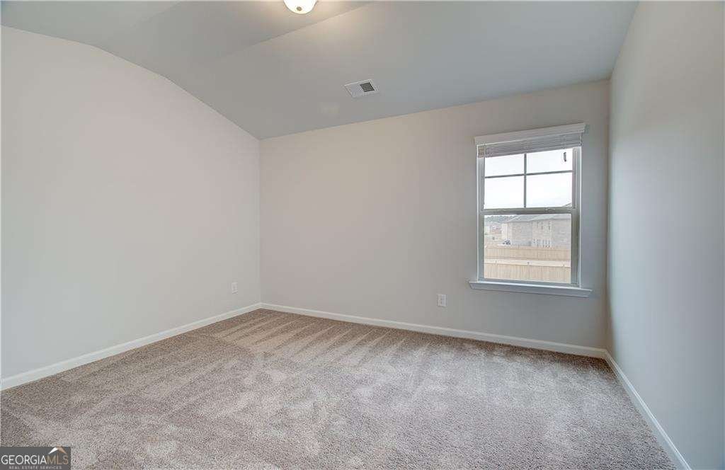 2029 Cedar Grove Road Conley - Photo 19