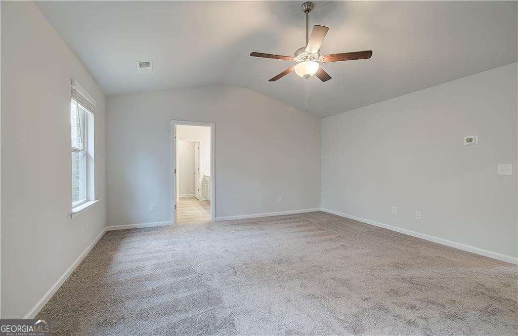 2029 Cedar Grove Road Conley - Photo 20