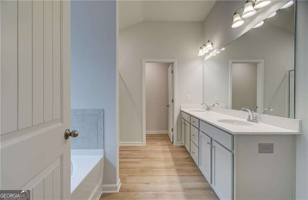 2029 Cedar Grove Road Conley - Photo 21