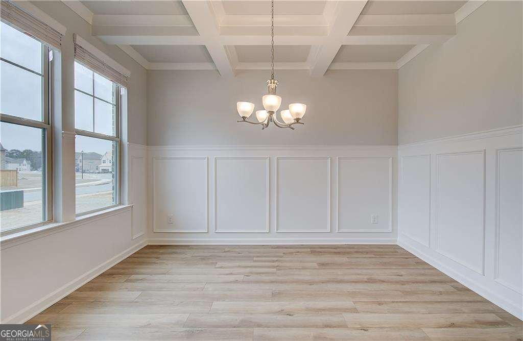 2029 Cedar Grove Road Conley - Photo 6