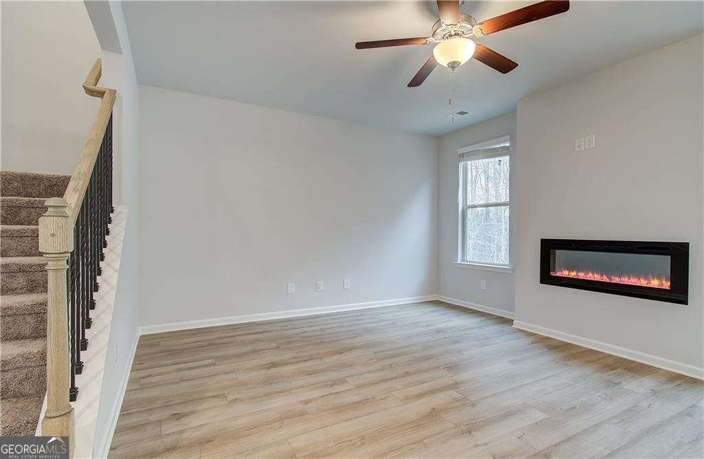 2029 Cedar Grove Road Conley - Photo 8