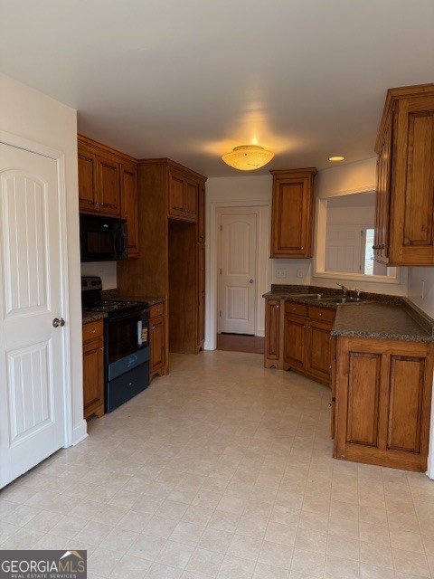 325 Chandler Court Alto - Photo 10