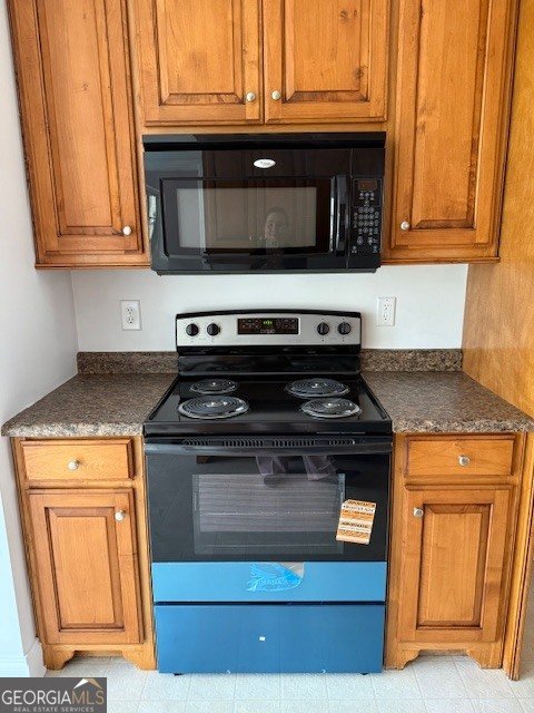 325 Chandler Court Alto - Photo 11