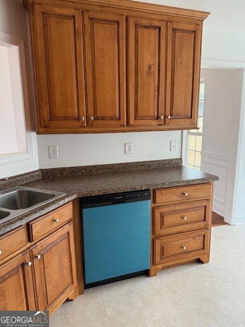 325 Chandler Court Alto - Photo 12