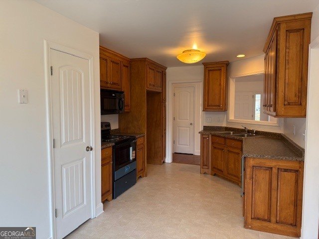 325 Chandler Court Alto - Photo 13