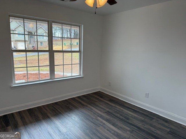 325 Chandler Court Alto - Photo 15