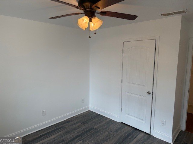 325 Chandler Court Alto - Photo 16