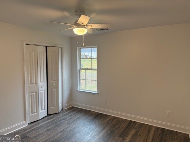 325 Chandler Court Alto - Photo 17