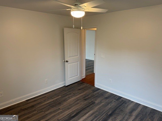 325 Chandler Court Alto - Photo 18