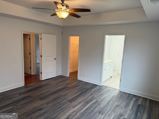 325 Chandler Court Alto - Photo 20