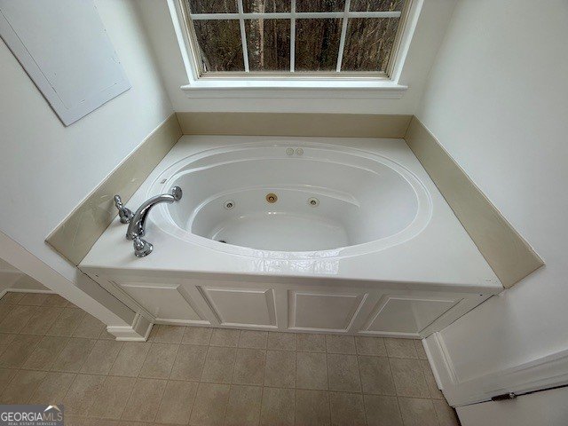 325 Chandler Court Alto - Photo 21