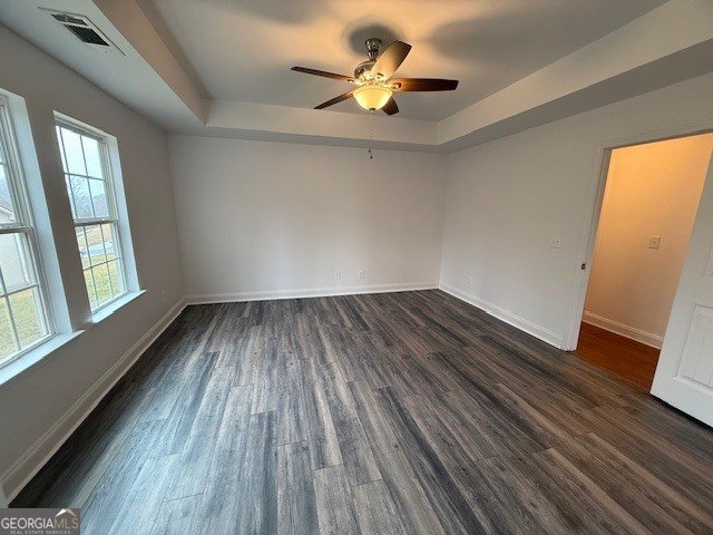 325 Chandler Court Alto - Photo 22