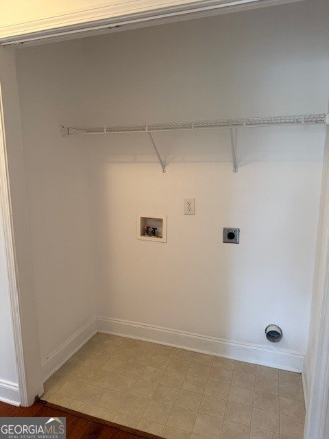 325 Chandler Court Alto - Photo 24