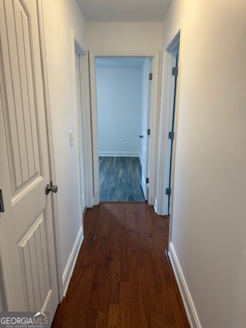 325 Chandler Court Alto - Photo 25