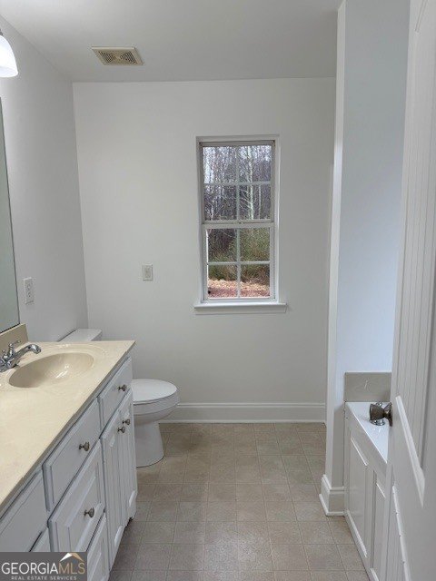 325 Chandler Court Alto - Photo 28