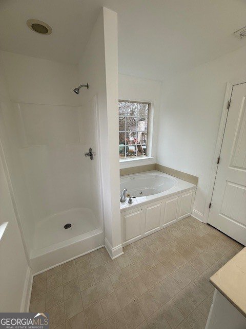 325 Chandler Court Alto - Photo 29