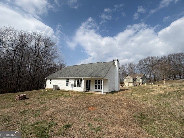 325 Chandler Court Alto - Photo 30