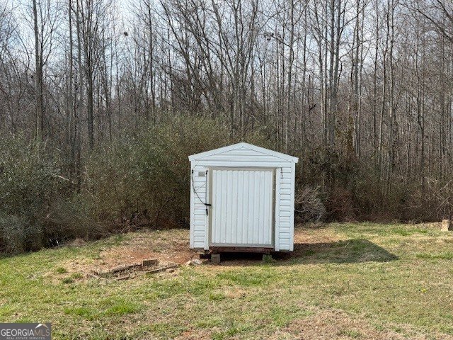 325 Chandler Court Alto - Photo 31