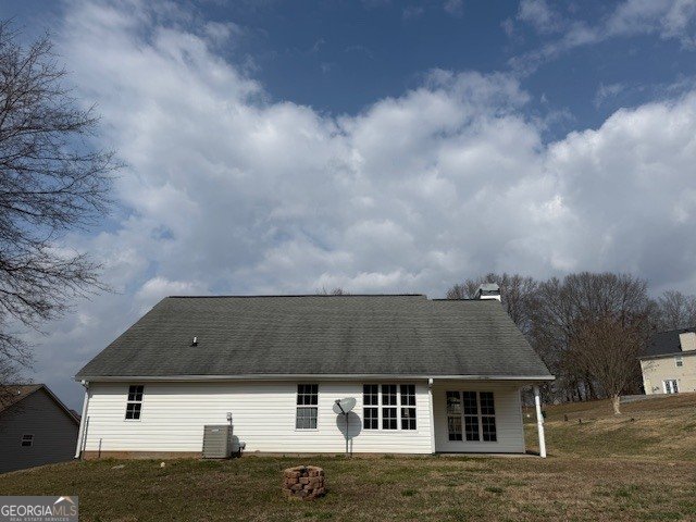 325 Chandler Court Alto - Photo 32