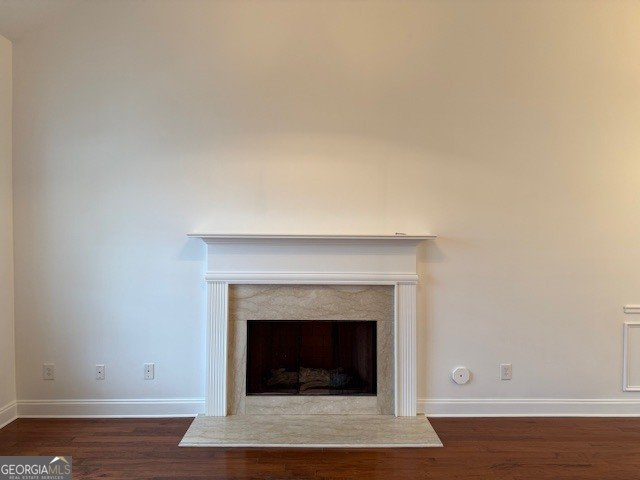 325 Chandler Court Alto - Photo 6