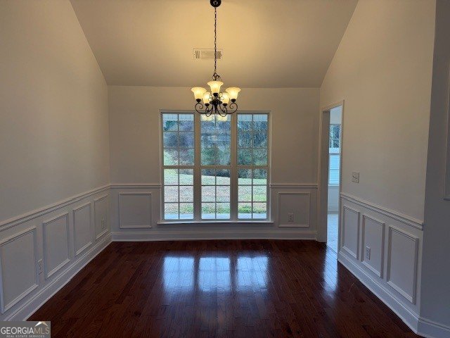 325 Chandler Court Alto - Photo 7