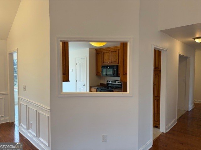 325 Chandler Court Alto - Photo 8