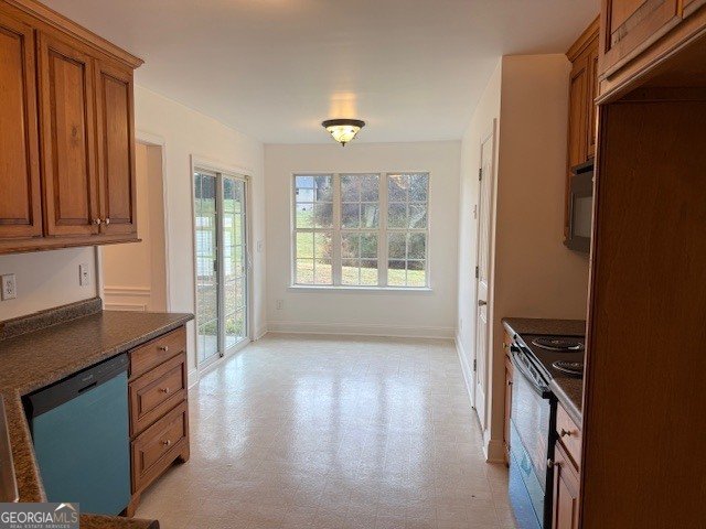 325 Chandler Court Alto - Photo 9