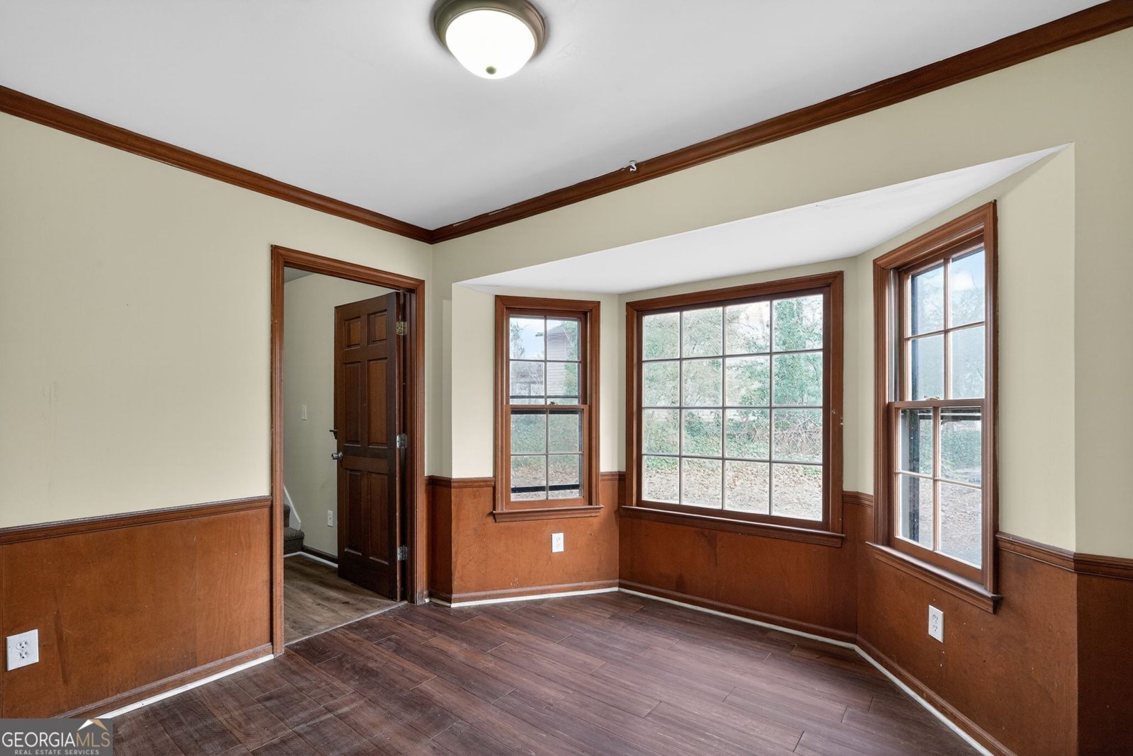 4228 Kings Troop Road Stone Mountain - Photo 12