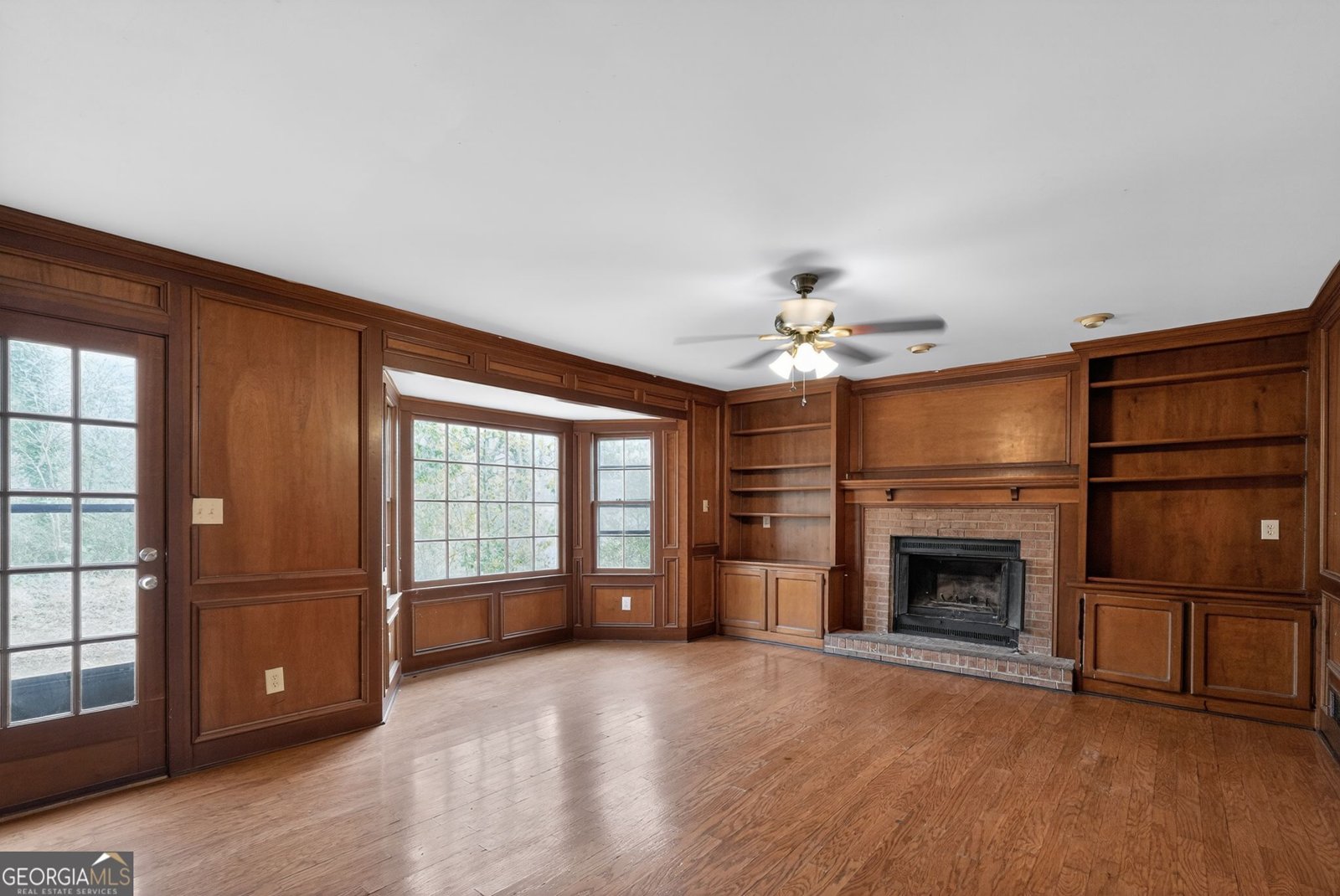 4228 Kings Troop Road Stone Mountain - Photo 13